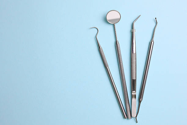 Top rated local Dental specialists in Quantico Base, VA